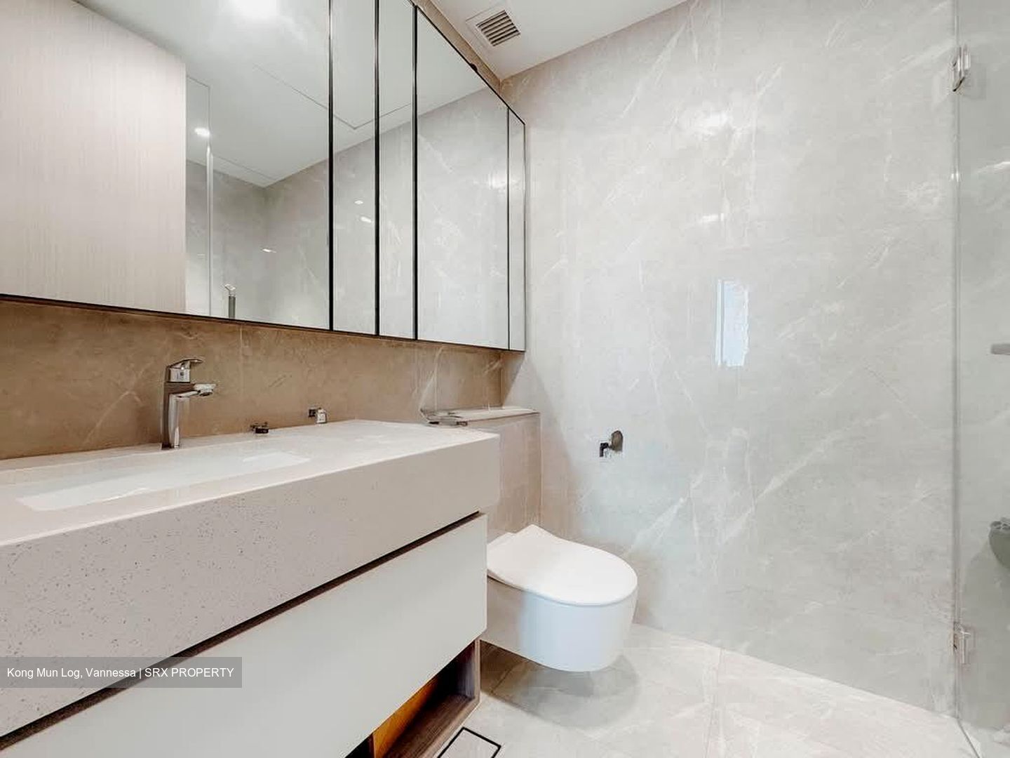 Dairy Farm Residences (D23), Apartment #596067081